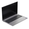 HP EliteBook 860 G11 Ultra 5 125U 16" WUXGA IPS AG 300 nits 16 GB DDR5 512 GB SSD Intel Arc 76 Wh Windows 11 Pro 3 vuoden takuu HP EliteBook 860 G11 Ultra 5 125U 16" WUXGA IPS AG 300 nits 16 GB DDR5 512 GB SSD Intel Arc 76 Wh Windows 11 Pro 3 vuoden takuu
