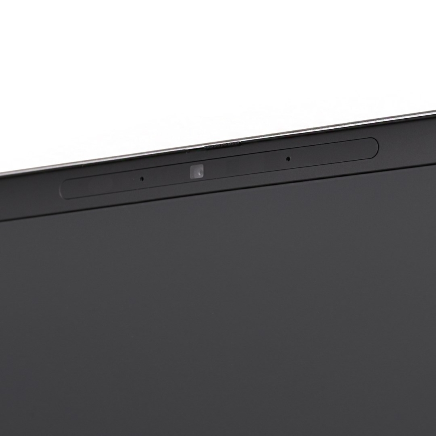 HP EliteBook 860 G11 Ultra 5 125U 16" WUXGA IPS AG 300 nits 16 GB DDR5 512 GB SSD Intel Arc 76 Wh Windows 11 Pro 3 vuoden takuu – 3