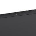 HP EliteBook 860 G11 Ultra 5 125U 16" WUXGA IPS AG 300 nits 16 GB DDR5 512 GB SSD Intel Arc 76 Wh Windows 11 Pro 3 vuoden takuu HP EliteBook 860 G11 Ultra 5 125U 16" WUXGA IPS AG 300 nits 16 GB DDR5 512 GB SSD Intel Arc 76 Wh Windows 11 Pro 3 vuoden takuu