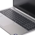 HP EliteBook 860 G11 Ultra 5 125U 16" WUXGA IPS AG 300 nits 16 GB DDR5 512 GB SSD Intel Arc 76 Wh Windows 11 Pro 3-year warranty HP EliteBook 860 G11 Ultra 5 125U 16" WUXGA IPS AG 300 nits 16 GB DDR5 512 GB SSD Intel Arc 76 Wh Windows 11 Pro 3-year warranty