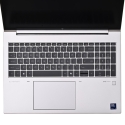 HP EliteBook 860 G11 Ultra 5 125U 16" WUXGA IPS AG 300 nits 16 GB DDR5 512 GB SSD Intel Arc 76 Wh Windows 11 Pro 3 metų garantij HP EliteBook 860 G11 Ultra 5 125U 16" WUXGA IPS AG 300 nits 16 GB DDR5 512 GB SSD Intel Arc 76 Wh Windows 11 Pro 3 metų garantij