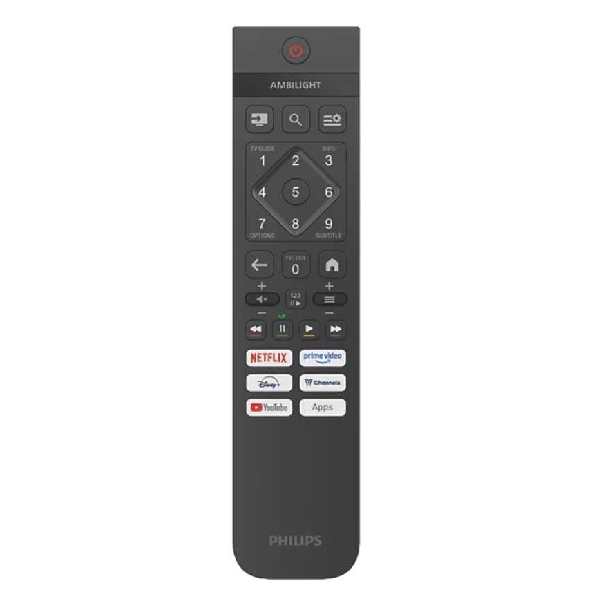 Philips 65PQS8501/12 – 2
