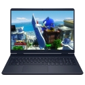 Alienware AC16250 Intel Core 9 270H Laptop 40.6 cm (16") WQXGA 16 GB DDR5-SDRAM 1 TB SSD NVIDIA GeForce RTX 5060 Wi-Fi 7 (802.11 Alienware AC16250 Intel Core 9 270H Laptop 40.6 cm (16") WQXGA 16 GB DDR5-SDRAM 1 TB SSD NVIDIA GeForce RTX 5060 Wi-Fi 7 (802.11