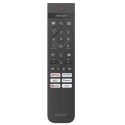 Philips 65PQS8501/12 Philips 65PQS8501/12