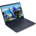 Alienware AC16250 Intel Core 9 270H dators 40,6 cm (16") WQXGA 16 GB DDR5-SDRAM 1 TB SSD NVIDIA GeForce RTX 5060 Wi-Fi 7 (802.11 Alienware AC16250 Intel Core 9 270H dators 40,6 cm (16") WQXGA 16 GB DDR5-SDRAM 1 TB SSD NVIDIA GeForce RTX 5060 Wi-Fi 7 (802.11