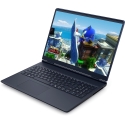 Alienware AC16250 Intel Core 9 270H Laptop 40.6 cm (16") WQXGA 16 GB DDR5-SDRAM 1 TB SSD NVIDIA GeForce RTX 5060 Wi-Fi 7 (802.11 Alienware AC16250 Intel Core 9 270H Laptop 40.6 cm (16") WQXGA 16 GB DDR5-SDRAM 1 TB SSD NVIDIA GeForce RTX 5060 Wi-Fi 7 (802.11