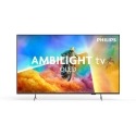 Philips 65PQS8501/12 Philips 65PQS8501/12