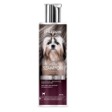 EUROWET Shih Tzu - šampūns suņiem - 200ml EUROWET Shih Tzu - šampūns suņiem - 200ml