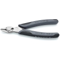 Knipex Knipex Electronic-Super-Knips 7803140 ESD Knipex Knipex Electronic-Super-Knips 7803140 ESD