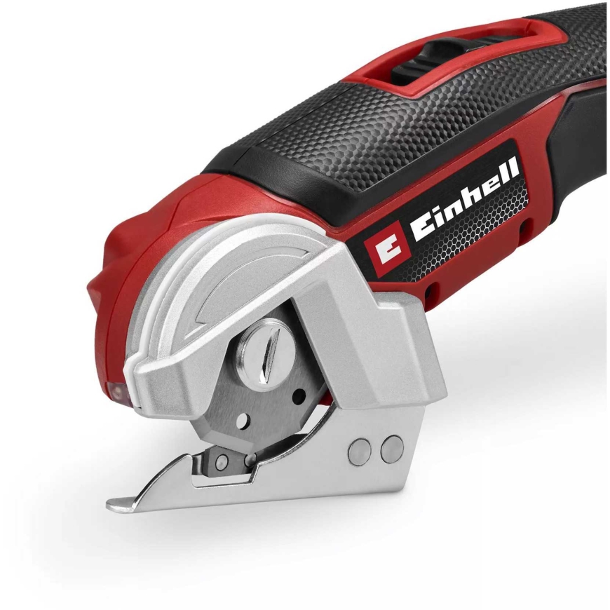 Einhell Einhell Power X-Change cordless universal cutter TE-UC 18/6 Li -