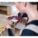 Einhell Einhell Power X-Change akkukäyttöinen universaalileikkuri TE-UC 18/6 Li -