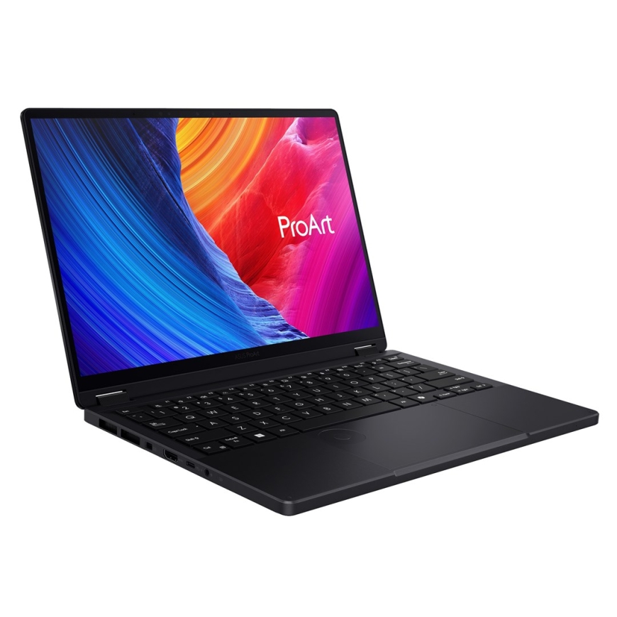 ASUS ProArt PX13 HN7306EA-LX003X Ryzen AI
