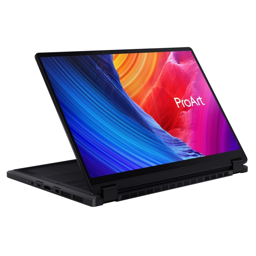 ASUS ProArt PX13 HN7306EA-LX003X Ryzen AI MAX+ 388 13.3" 3K Touch 60Hz 400 nits AR LBL 32GB LPDDR5X 1TB SSD Radeon Graphics 8060 – 2
