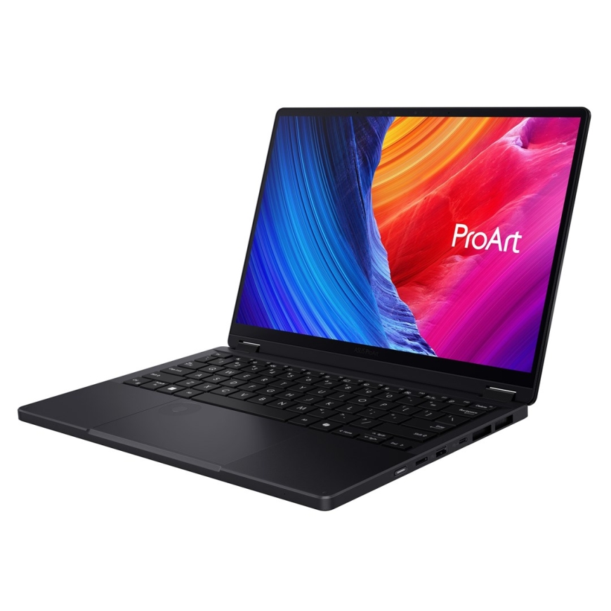 ASUS ProArt PX13 HN7306EA-LX003X Ryzen AI MAX+ 388 13,3" 3K Touch 60Hz 400 nits AR LBL 32GB LPDDR5X 1TB SSD Radeon Graphics 8060 – 3