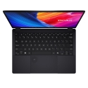 ASUS ProArt PX13 HN7306EA-LX003X Ryzen AI MAX+ 388 13,3" 3K Touch 60Hz 400 nits AR LBL 32GB LPDDR5X 1TB SSD Radeon Graphics 8060