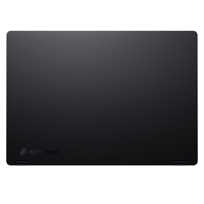 ASUS ProArt PX13 HN7306EA-LX003X Ryzen AI MAX+ 388 13.3" 3K Touch 60Hz 400 нит AR LBL 32 ГБ LPDDR5X 1 ТБ SSD Radeon Graphics 806 – 5