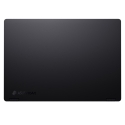 ASUS ProArt PX13 HN7306EA-LX003X Ryzen AI MAX+ 388 13.3" 3K Puutetundlik 60Hz 400 nitsi AR LBL 32GB LPDDR5X 1TB SSD Radeon Graph ASUS ProArt PX13 HN7306EA-LX003X Ryzen AI MAX+ 388 13.3" 3K Puutetundlik 60Hz 400 nitsi AR LBL 32GB LPDDR5X 1TB SSD Radeon Graph