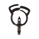 RAIN CLIP + DERIVAZIONE 4MM (БЛИСТЕР 5ШТ) RAIN CLIP + DERIVAZIONE 4MM (БЛИСТЕР 5ШТ)
