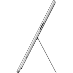 Microsoft Surface Pro 11 Copilot+ kannettava 13" X2 Plus 16GB 512SSD W11 Platina