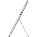 Microsoft Surface Pro 11 Copilot+ ports 13" X2 Plus 16GB 512SSD W11 Platīna Microsoft Surface Pro 11 Copilot+ ports 13" X2 Plus 16GB 512SSD W11 Platīna