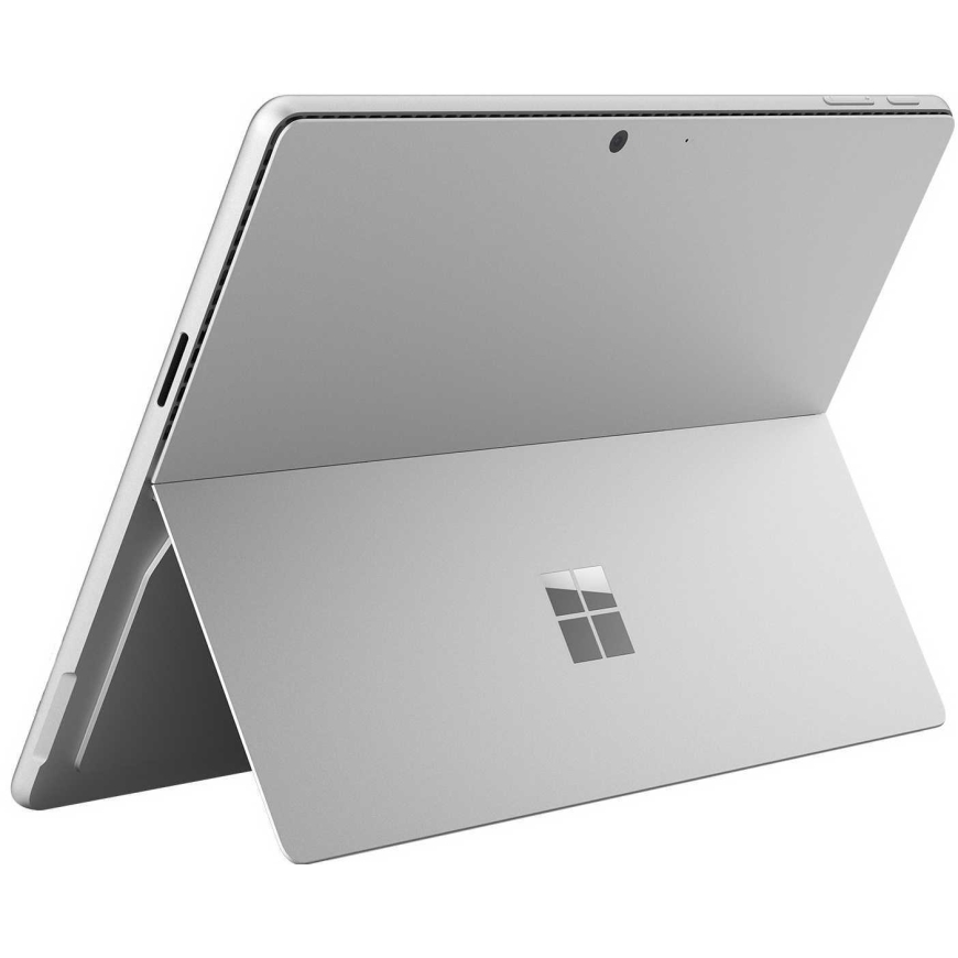 Microsoft Surface Pro 11 Copilot+ Sülearvuti 13" X2 Plus 16GB 512SSD W11 Platin – 3