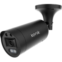 KENIK KG-8G60TAS-ILCD-B IP KAAMERA KENIK KG-8G60TAS-ILCD-B IP KAAMERA
