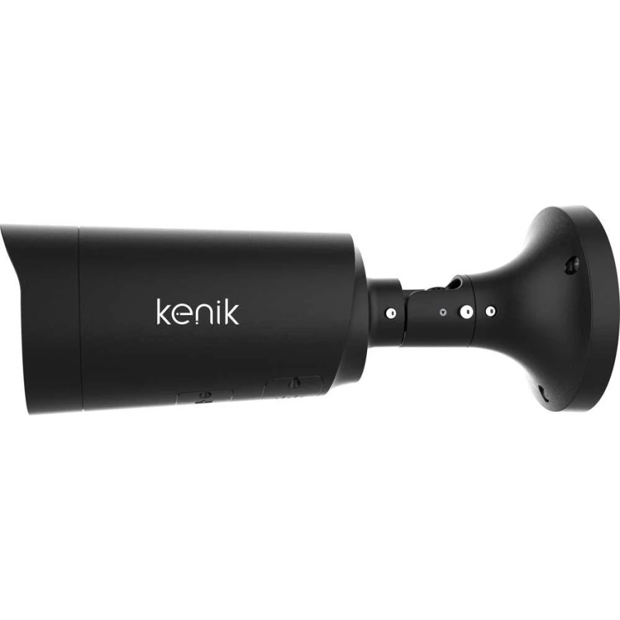 KAMERA IP KENIK KG-8G60TAS-ILCD-B – 3