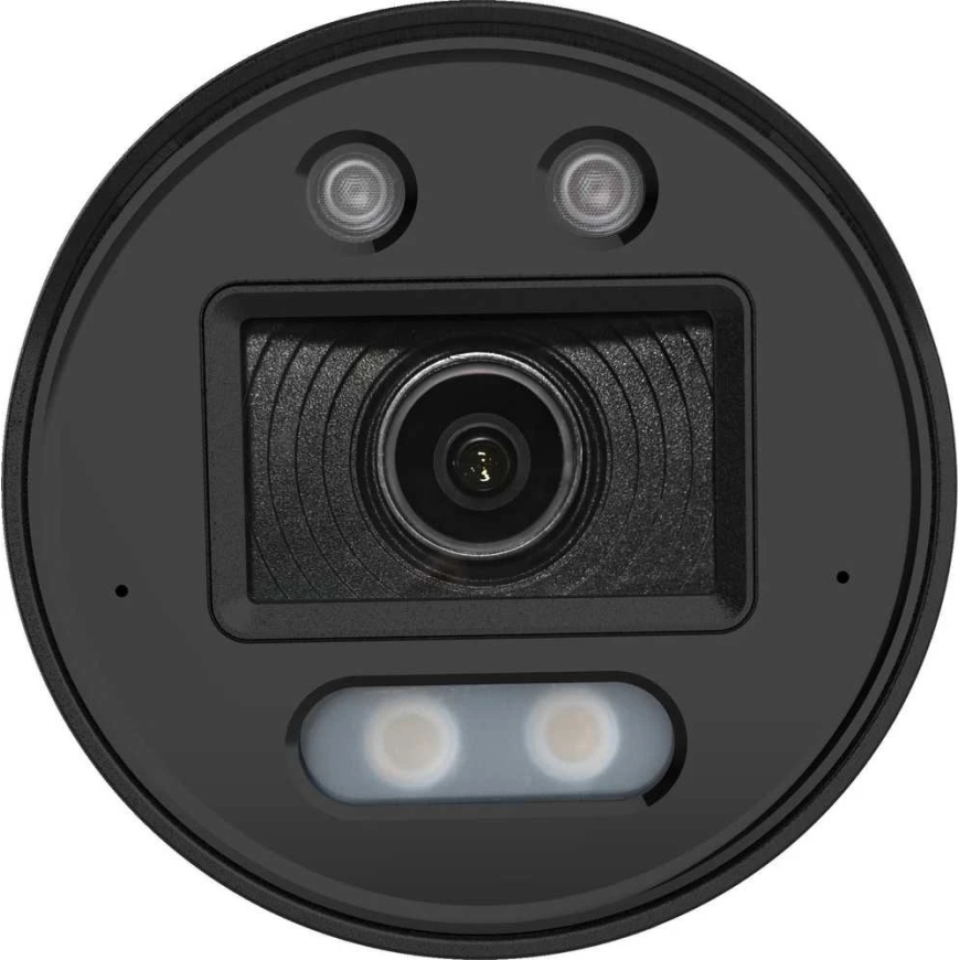 KENIK KG-8G60TAS-ILCD-B IP CAMERA – 4