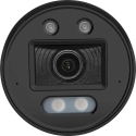 KENIK KG-8G60TAS-ILCD-B IP CAMERA KENIK KG-8G60TAS-ILCD-B IP CAMERA