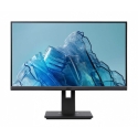 Acer Vero B277UGbmiiprzxv 27" IPS 16:9 Acer Vero B277UGbmiiprzxv 27" IPS 16:9