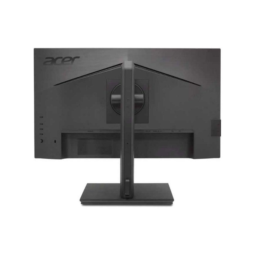 Acer Vero B277UGbmiiprzxv 27" IPS 16:9 – 3