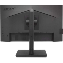 Acer Vero B277UGbmiiprzxv 27" IPS 16:9 Acer Vero B277UGbmiiprzxv 27" IPS 16:9