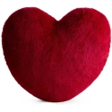 Eurofirany CHP/HEARTS/RED 45X45 RED/DISPOSAL Eurofirany CHP/HEARTS/RED 45X45 RED/DISPOSAL