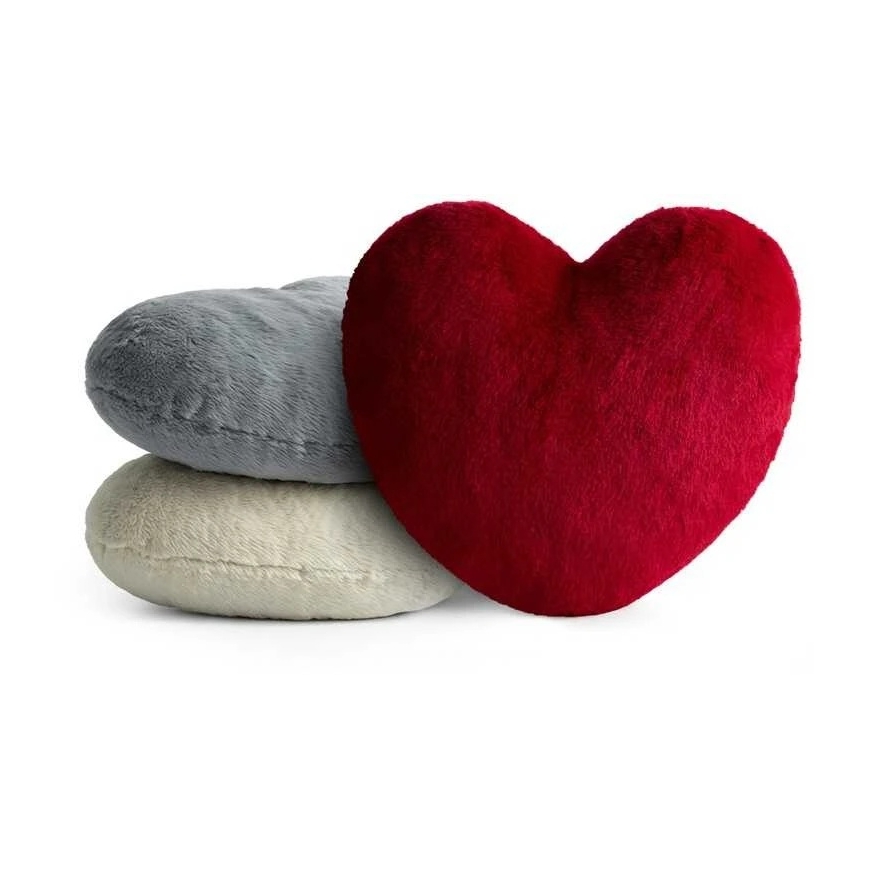 Eurofirany CHP/HEARTS/RED 45X45 RED/DISPOSAL – 2