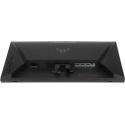 Asus TUF Gaming VG27AQ5F 27 Greitas IPS 16:9 Asus TUF Gaming VG27AQ5F 27 Greitas IPS 16:9