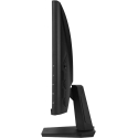 Asus TUF Gaming VG27AQ5F 27 Fast IPS 16:9 Asus TUF Gaming VG27AQ5F 27 Fast IPS 16:9
