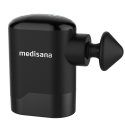 Medisana MG 120 Pocket masāžas ierocis Medisana MG 120 Pocket masāžas ierocis