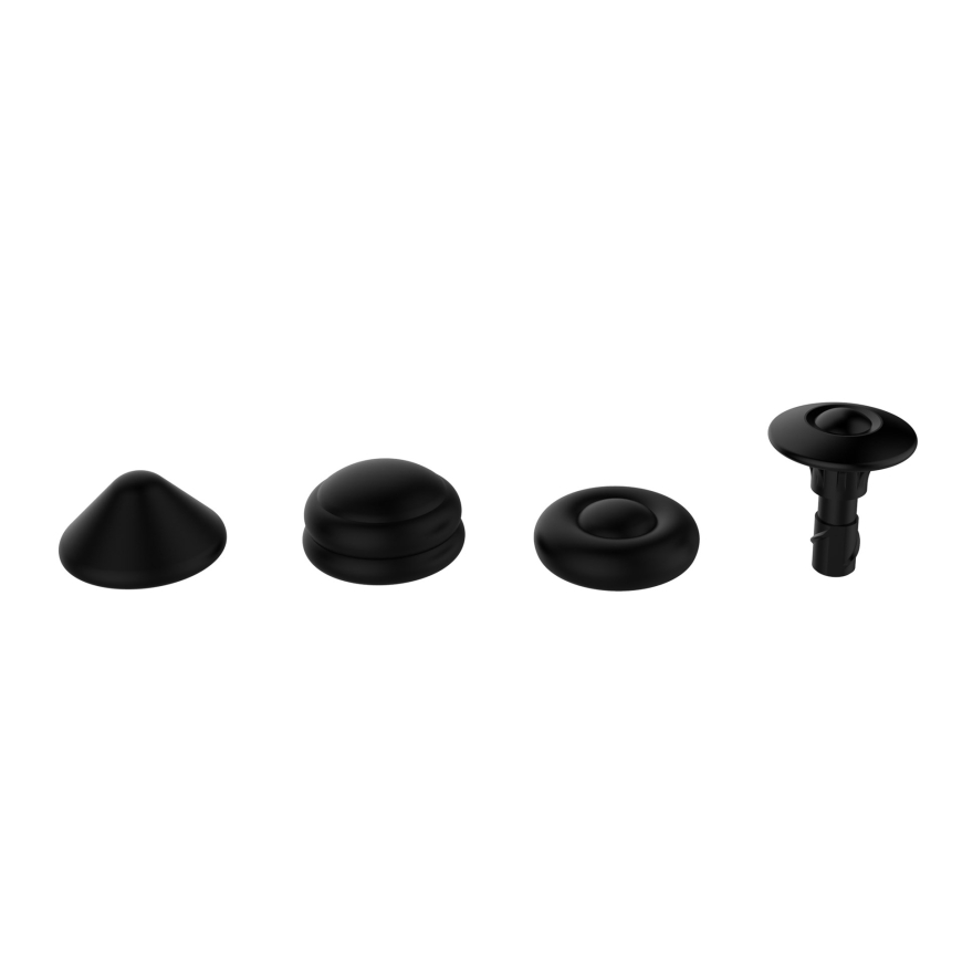 Medisana MG 120 taskumassaažipüstol – 4