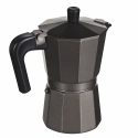 Coffee machine MAESTRO MR-1666-6-BROWN 6 cup Bronze Coffee machine MAESTRO MR-1666-6-BROWN 6 cup Bronze
