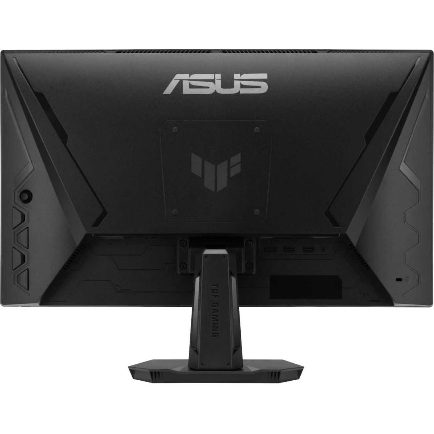Asus TUF Gaming VG27AQ5F 27 Быстрый IPS 16:9 – 5