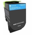 Lexmark 71B20C0 Cyan Lexmark 71B20C0 Cyan
