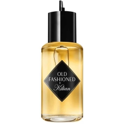 Kilian Old Fashioned woda perfumowana refill 100ml
