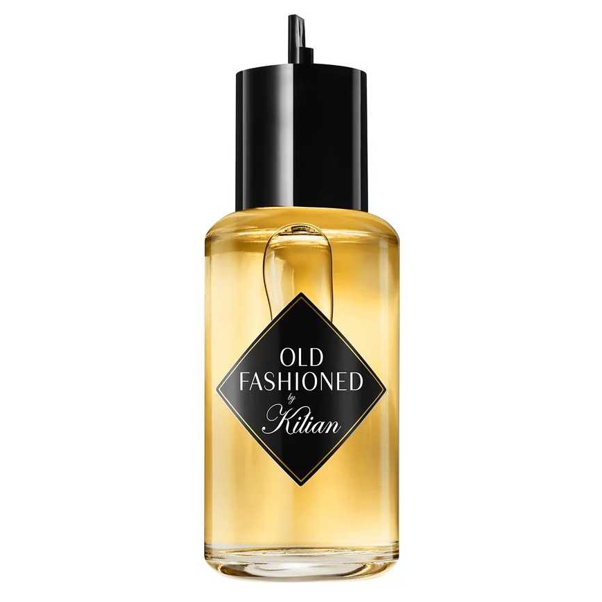 Kilian Old Fashioned parfimērijas ūdens refill 100ml