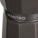 Coffee machine MAESTRO MR-1666-6-BROWN 6 cup Bronze Coffee machine MAESTRO MR-1666-6-BROWN 6 cup Bronze