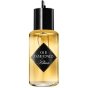 Kilian Old Fashioned парфюмированная вода refill 100ml Kilian Old Fashioned парфюмированная вода refill 100ml