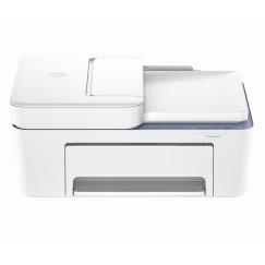 HP DeskJet 4322 Langaton Monitoimilaitteisto Väri Tulostin