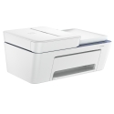 HP DeskJet 4322 Bezvadu Visu vienā krāsu printeris HP DeskJet 4322 Bezvadu Visu vienā krāsu printeris