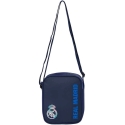 Cyp Brands Real Madrid pleca soma Cyp Brands Real Madrid pleca soma