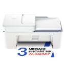 HP DeskJet 4322 Беспроводной Многофункциональный Цветной Принтер HP DeskJet 4322 Беспроводной Многофункциональный Цветной Принтер