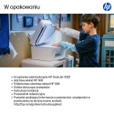 HP DeskJet 4322 Langaton Monitoimilaitteisto Väri Tulostin HP DeskJet 4322 Langaton Monitoimilaitteisto Väri Tulostin
